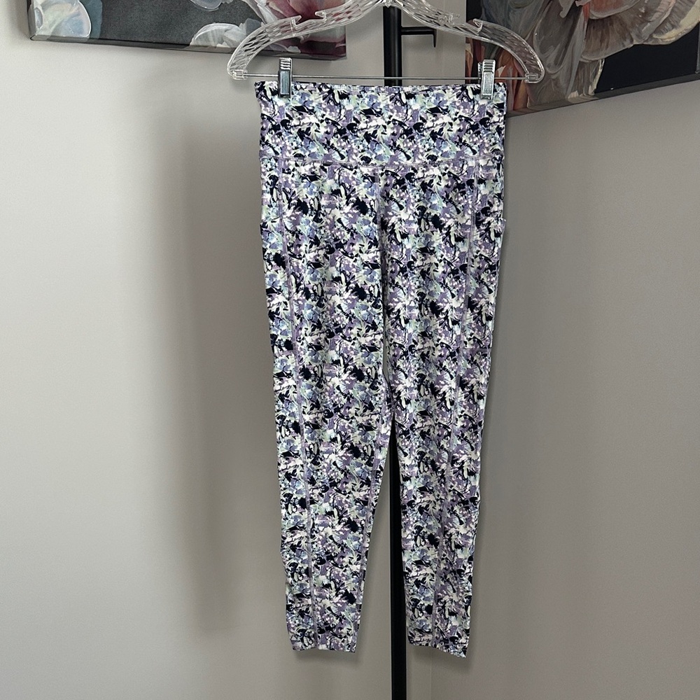 Crane Women's Leggings